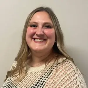 Emily Evans - Clarity Clinic NWI | Adult Psychiatry and Psychotherapy
